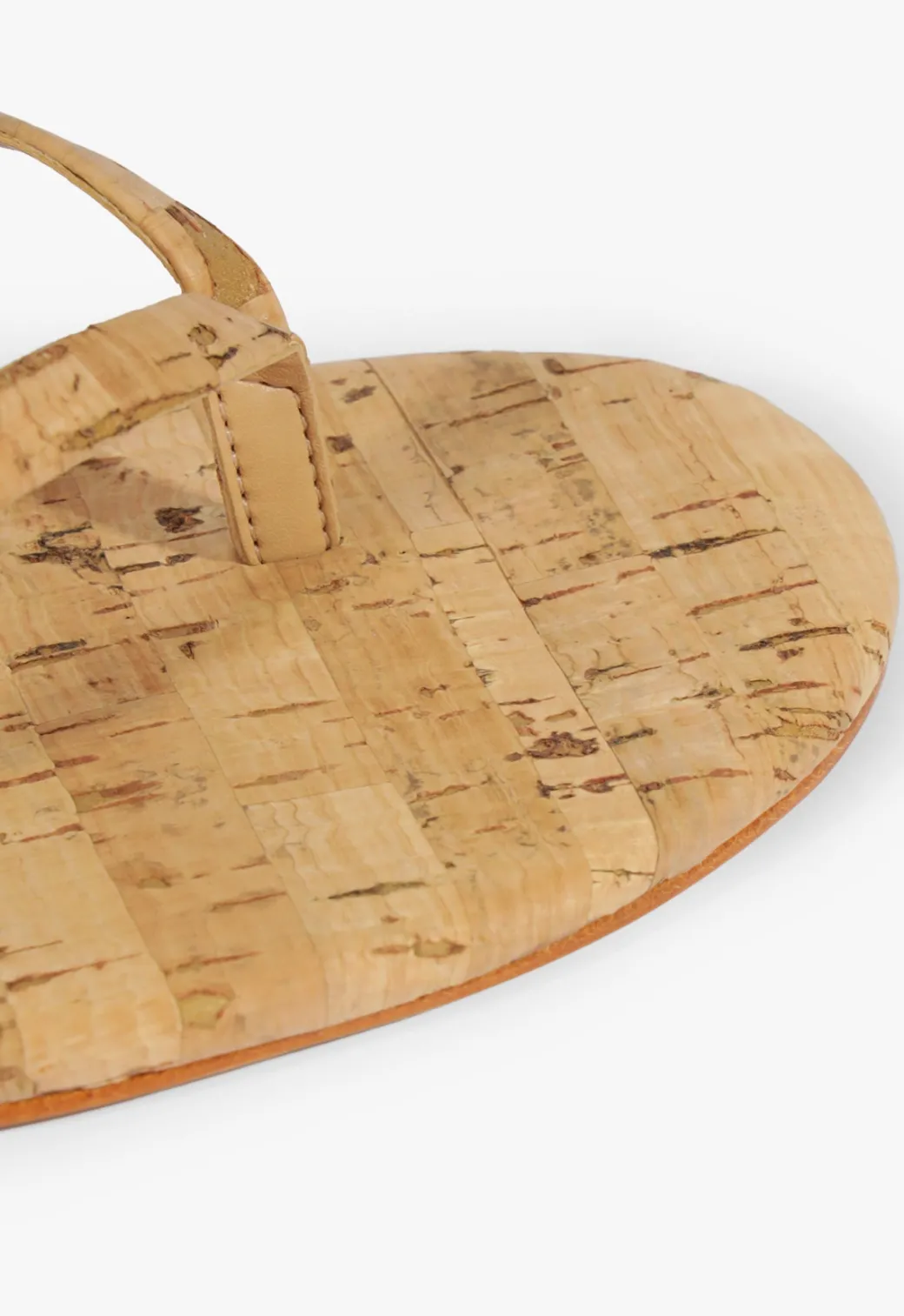 Schutz Carolyn Sandal