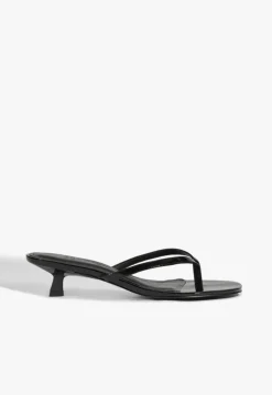 Schutz Carolyn Sandal