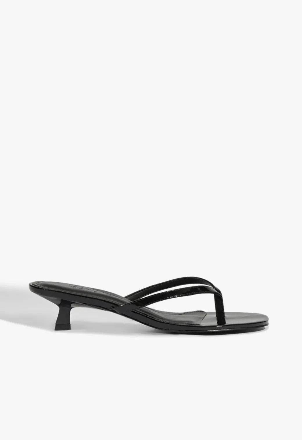 Schutz Carolyn Sandal