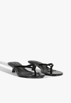 Schutz Carolyn Sandal