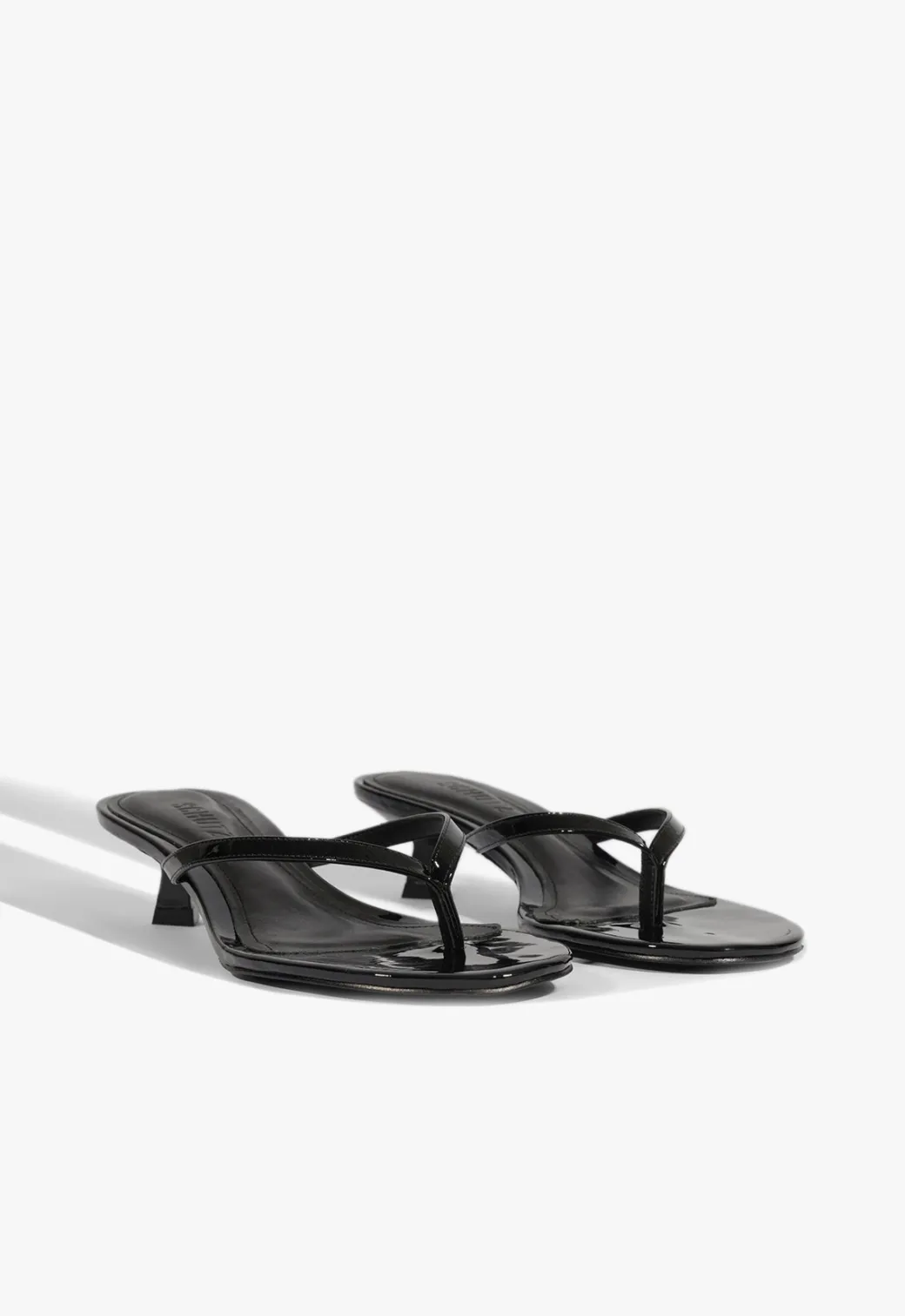Schutz Carolyn Sandal