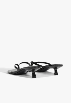 Schutz Carolyn Sandal