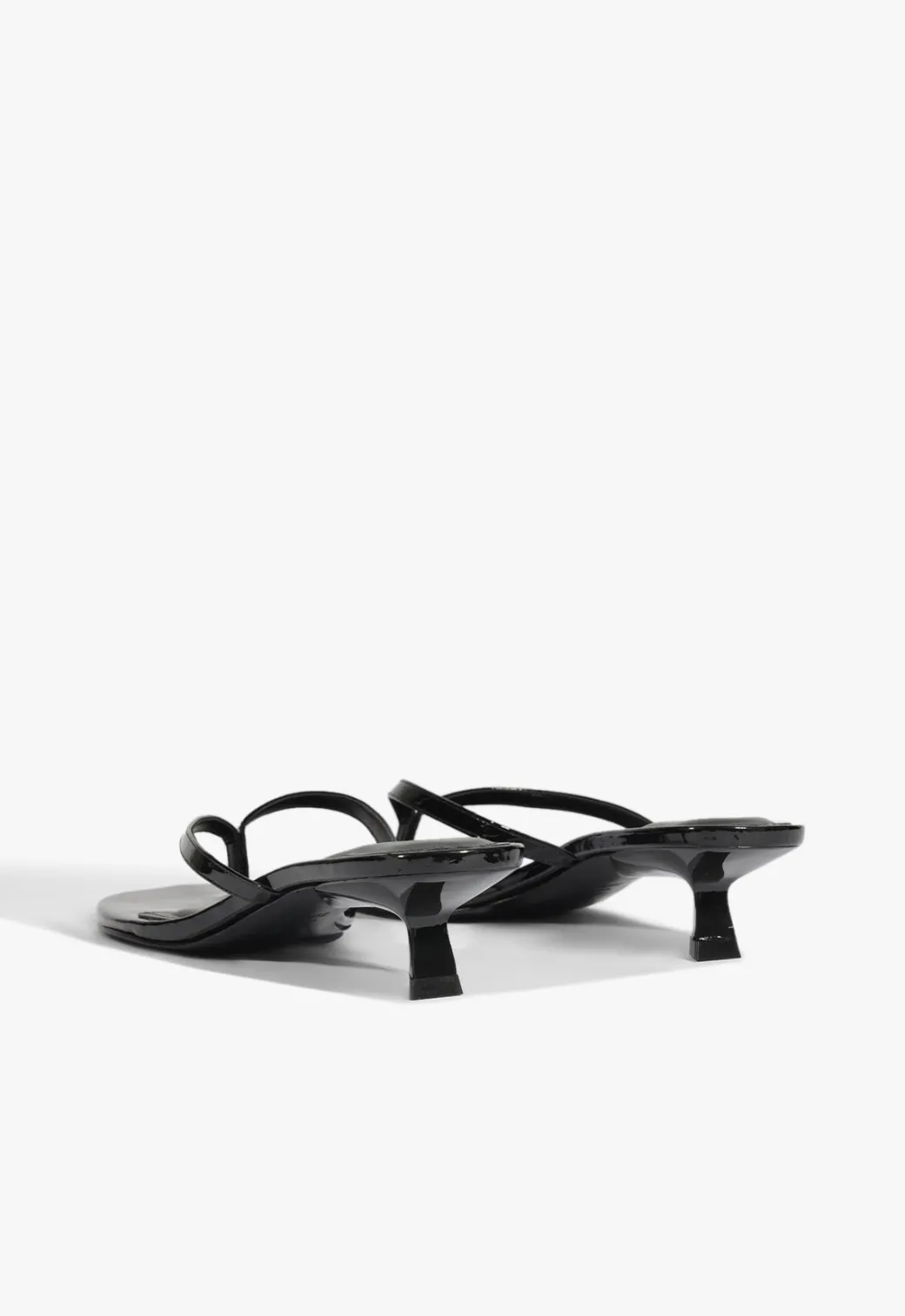 Schutz Carolyn Sandal