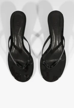 Schutz Carolyn Sandal