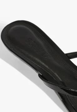 Schutz Carolyn Sandal