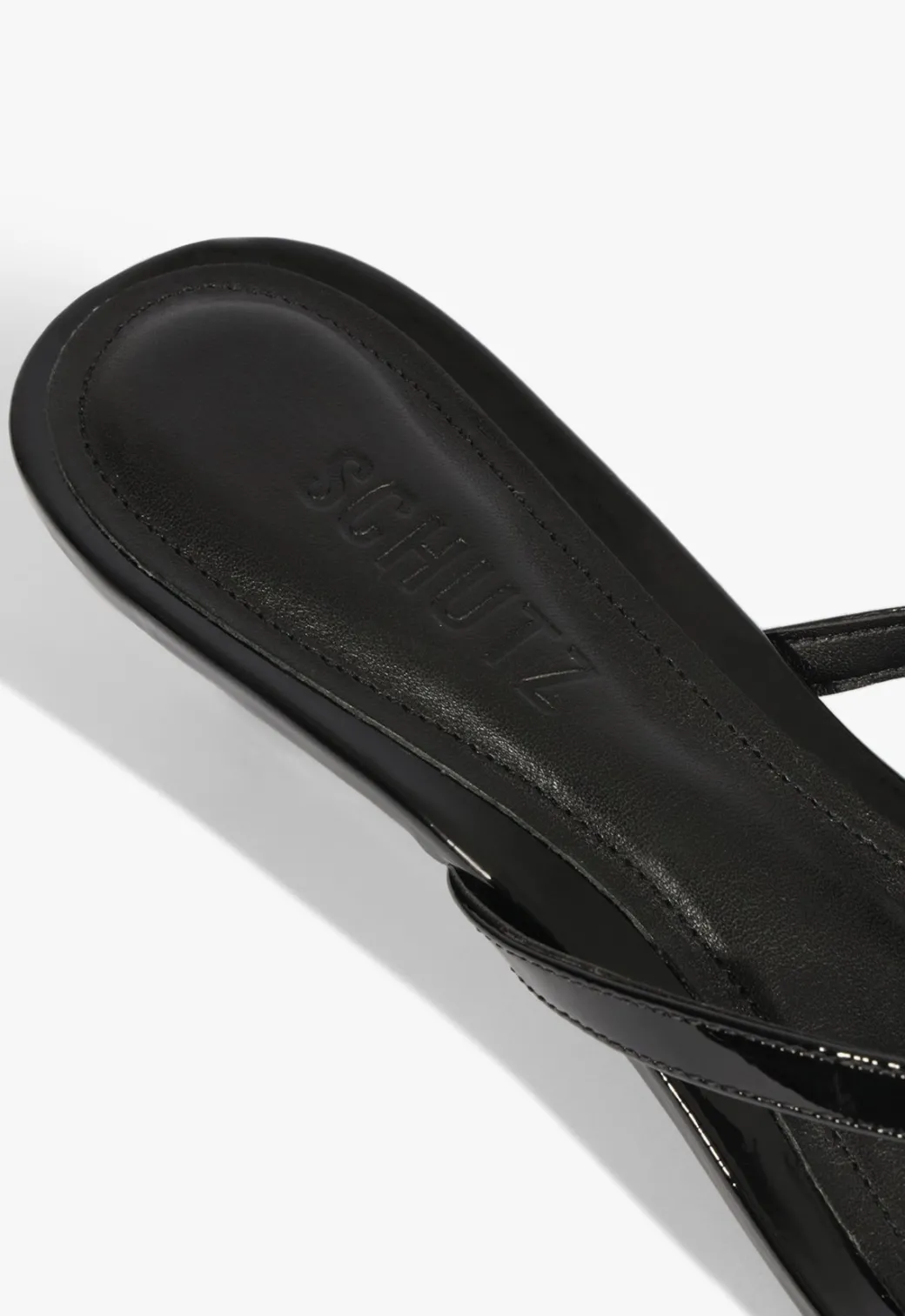 Schutz Carolyn Sandal