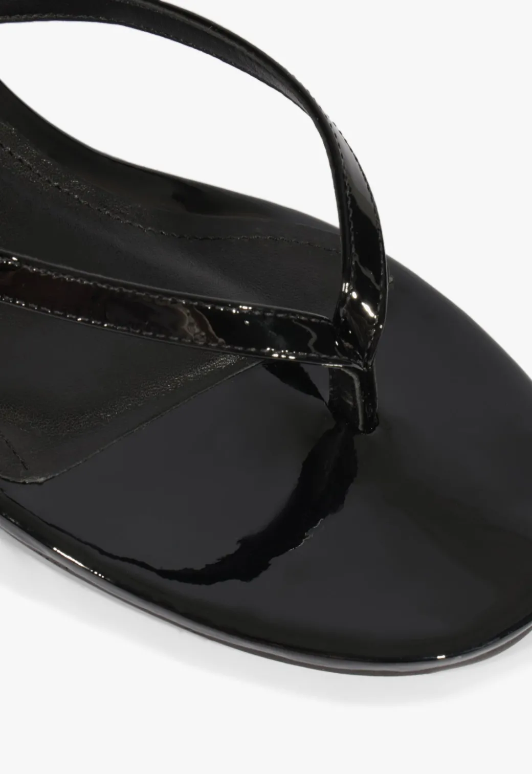 Schutz Carolyn Sandal