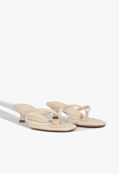 Schutz Carolyn Sandal