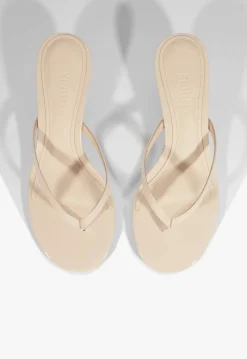 Schutz Carolyn Sandal