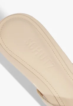 Schutz Carolyn Sandal