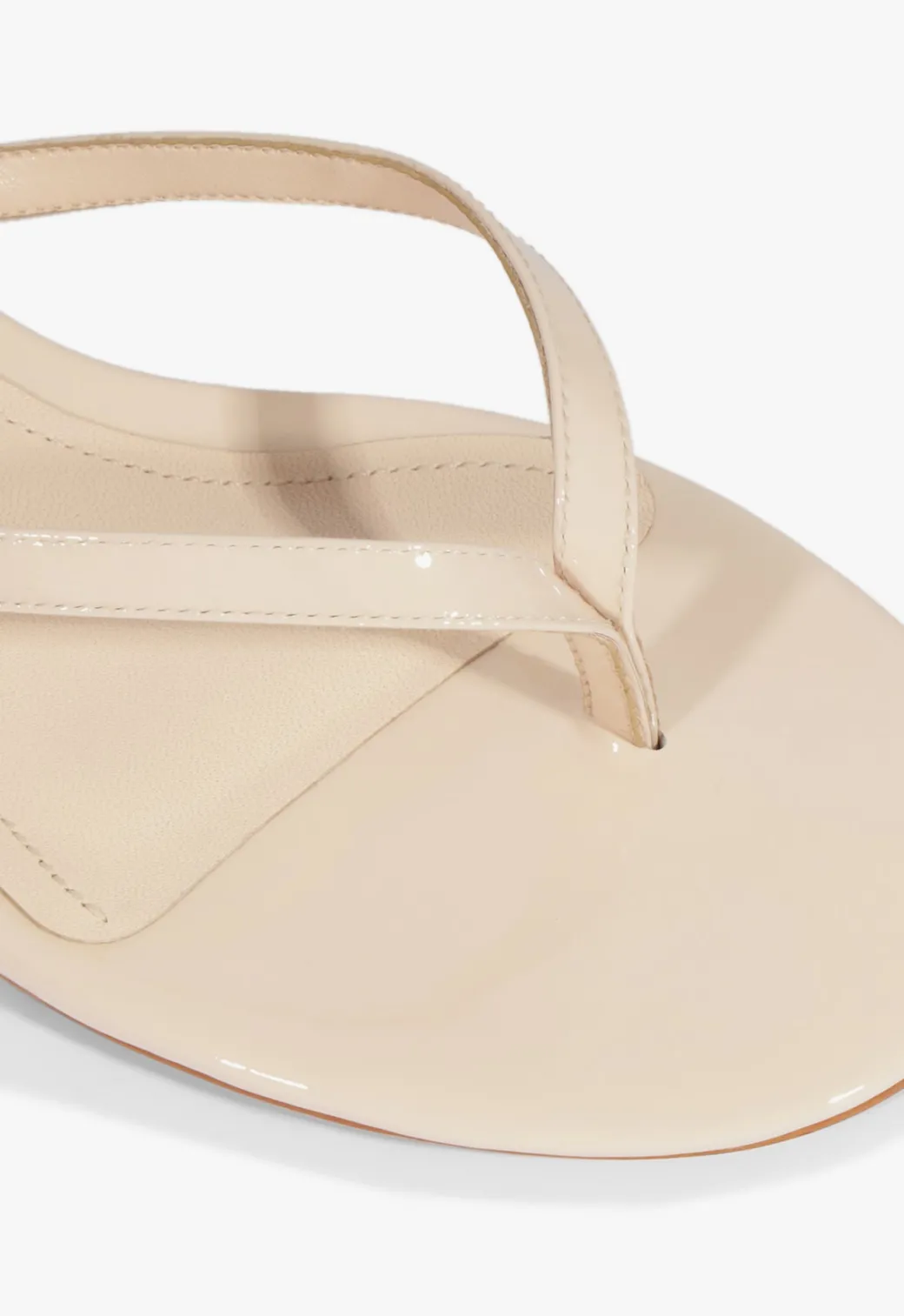 Schutz Carolyn Sandal