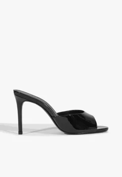 Schutz Cloe Sandal