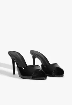 Schutz Cloe Sandal