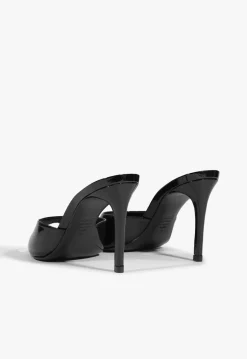 Schutz Cloe Sandal