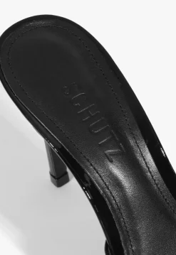 Schutz Cloe Sandal