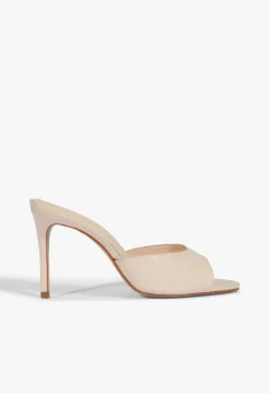 Schutz Cloe Sandal