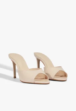 Schutz Cloe Sandal