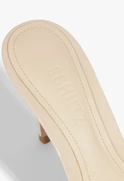 Schutz Cloe Sandal