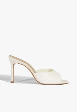 Schutz Cloe Sandal