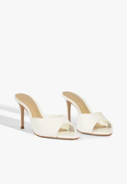 Schutz Cloe Sandal