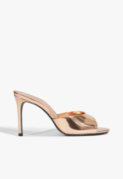 Schutz Cloe Sandal