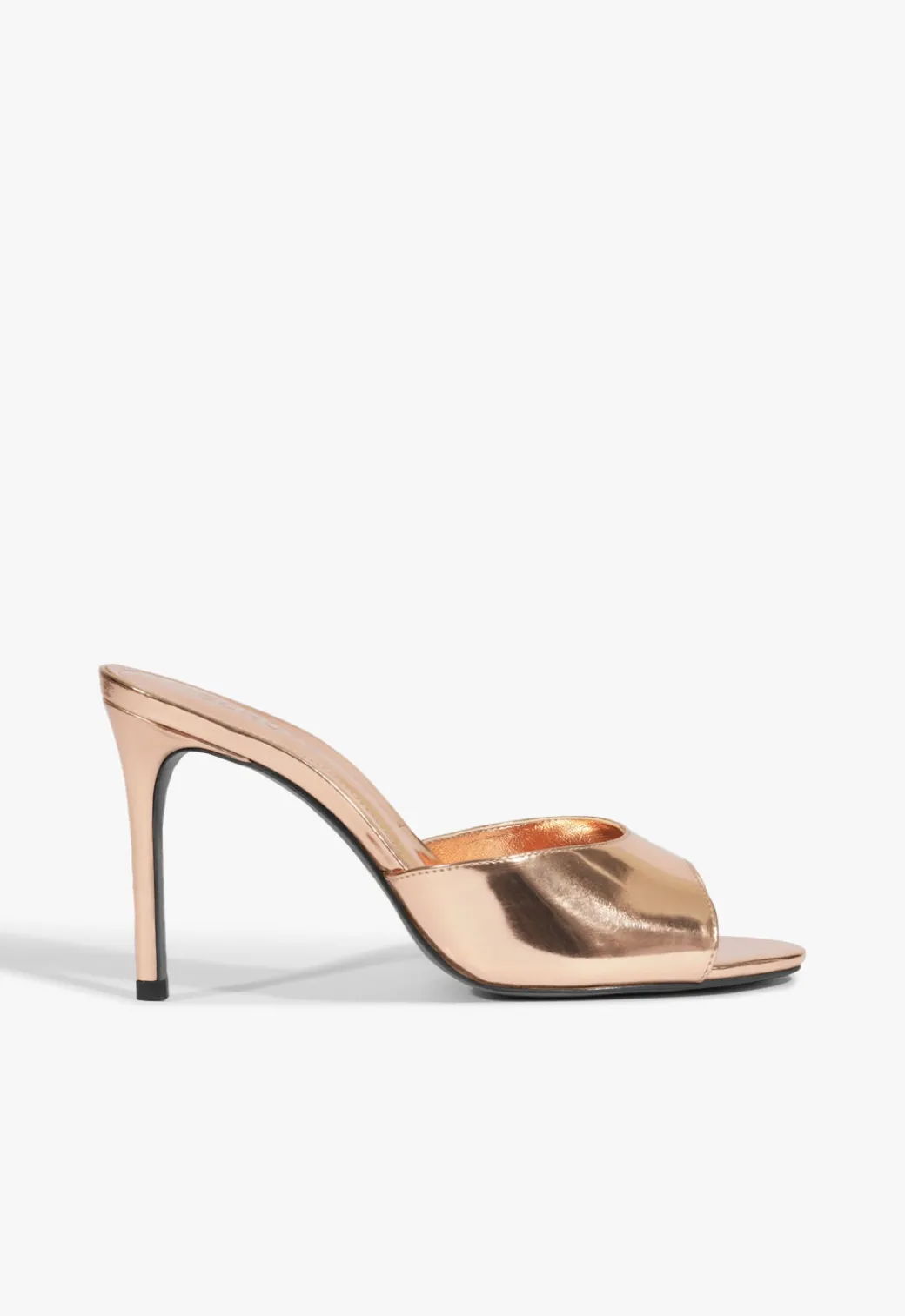 Schutz Cloe Sandal