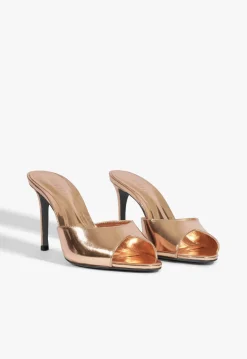 Schutz Cloe Sandal