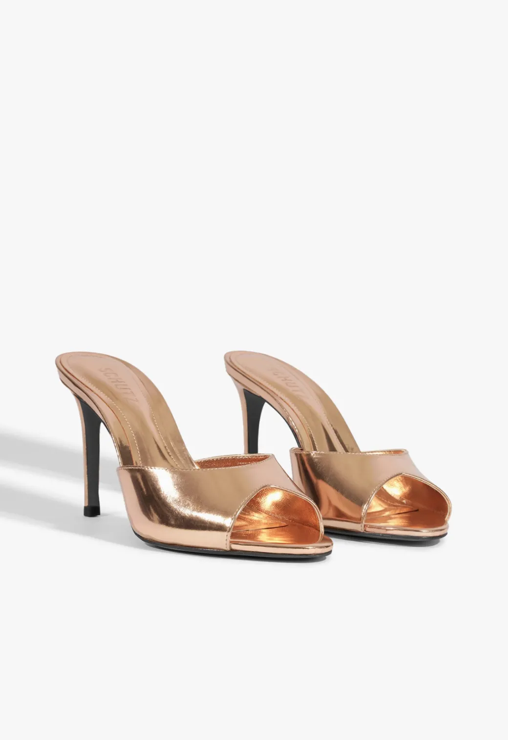 Schutz Cloe Sandal