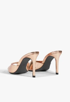 Schutz Cloe Sandal