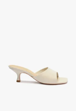 Schutz Dethalia Sandal