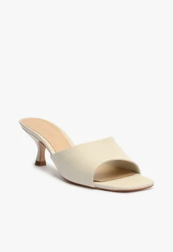 Schutz Dethalia Sandal
