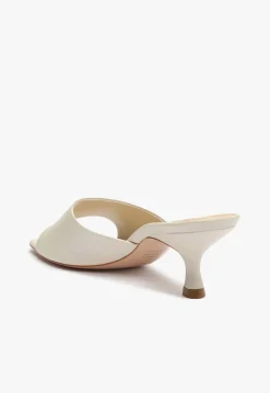 Schutz Dethalia Sandal