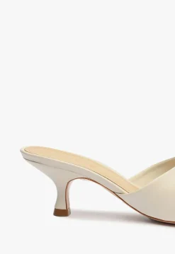 Schutz Dethalia Sandal