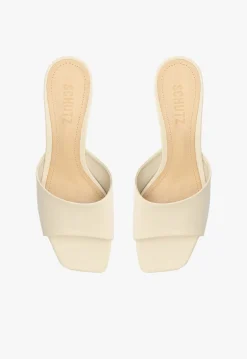 Schutz Dethalia Sandal