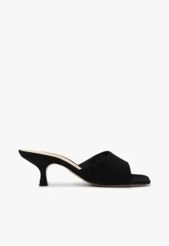 Schutz Dethalia Sandal