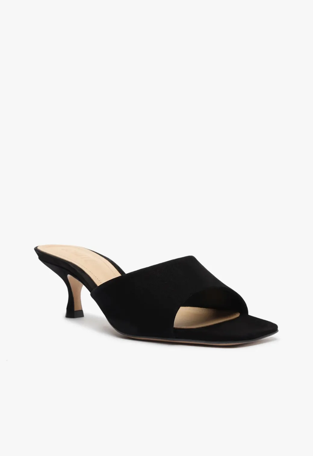 Schutz Dethalia Sandal