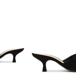 Schutz Dethalia Sandal