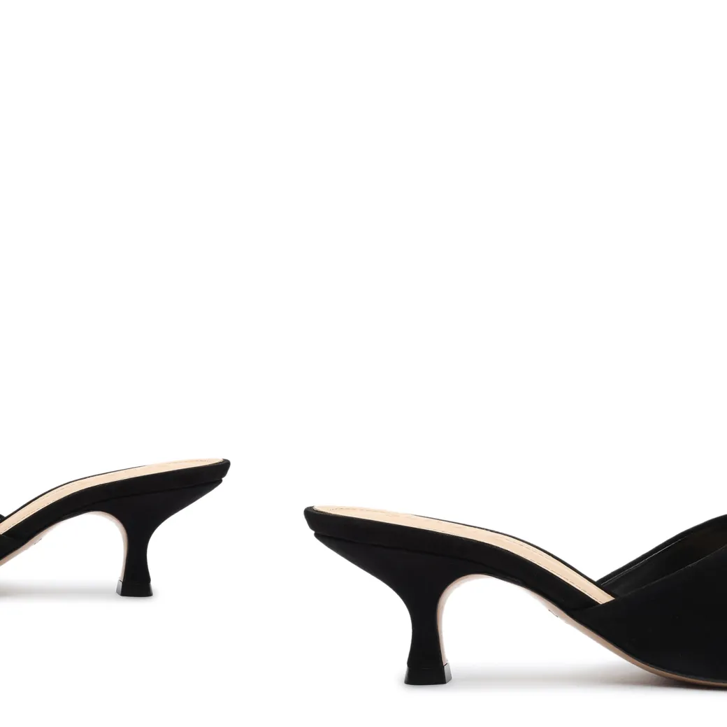 Schutz Dethalia Sandal