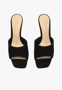 Schutz Dethalia Sandal