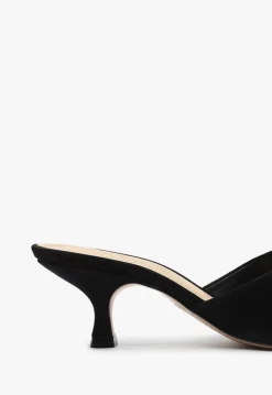 Schutz Dethalia Sandal