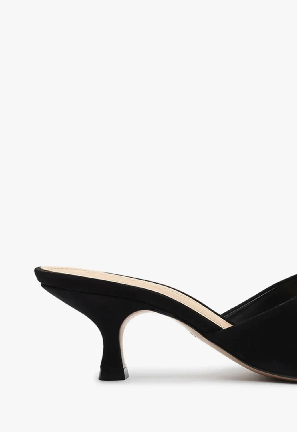 Schutz Dethalia Sandal