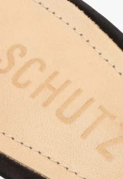 Schutz Dethalia Sandal