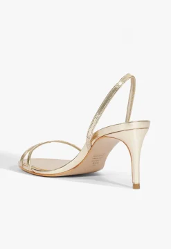 Schutz Diana Mid Sandal