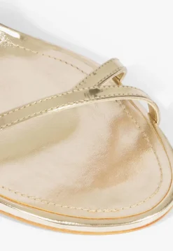 Schutz Diana Mid Sandal