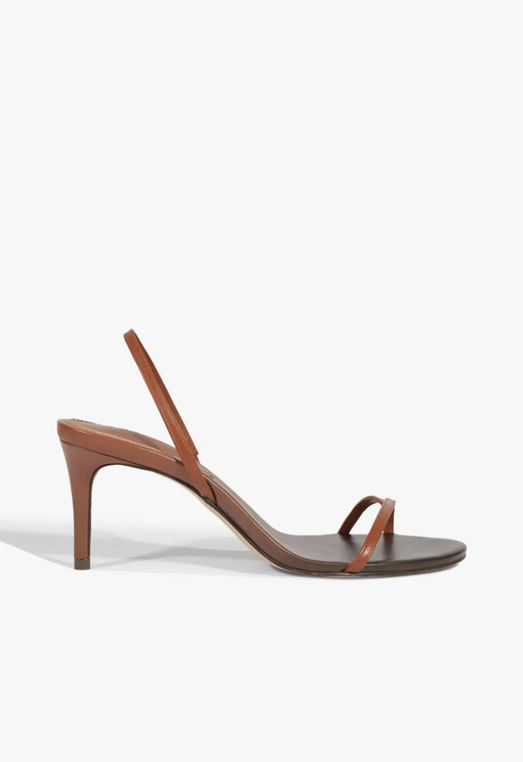 Schutz Diana Mid Sandal
