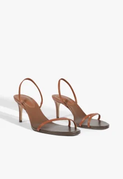 Schutz Diana Mid Sandal