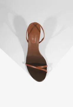 Schutz Diana Mid Sandal