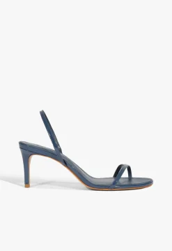 Schutz Diana Mid Sandal