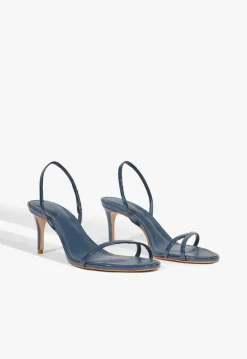 Schutz Diana Mid Sandal