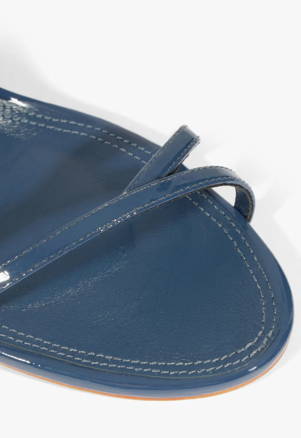 Schutz Diana Mid Sandal